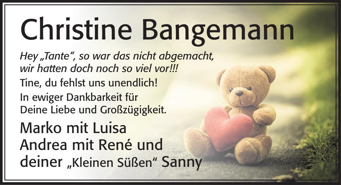 Vorschaubild der Anzeige, (Id: 1960704)