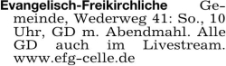 Vorschaubild der Anzeige, (Id: 1958822)