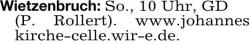 Vorschaubild der Anzeige, (Id: 1967656)