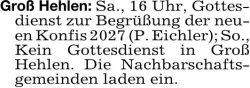 Vorschaubild der Anzeige, (Id: 1975136)