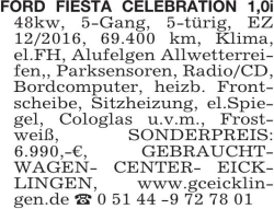 Vorschaubild der Anzeige, (Id: 1958826)