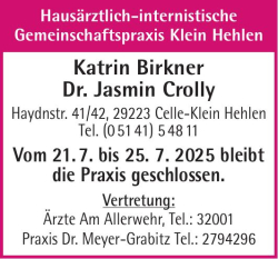 Vorschaubild der Anzeige, (Id: 1960706)
