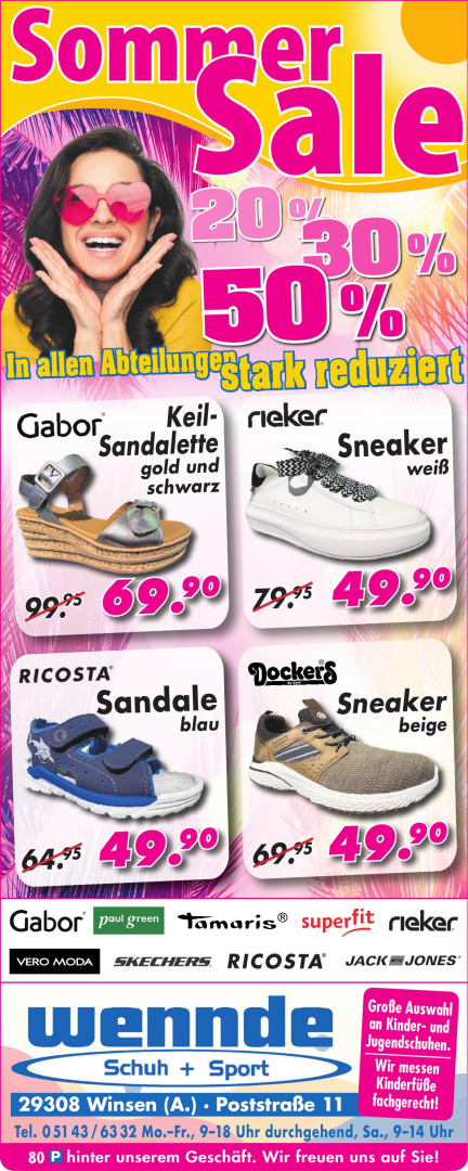Vorschaubild der Anzeige, (Id: 1959696)