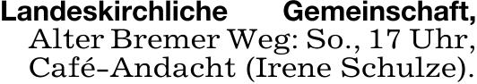 Vorschaubild der Anzeige, (Id: 1965997)