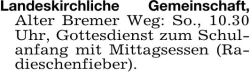 Vorschaubild der Anzeige, (Id: 1969312)