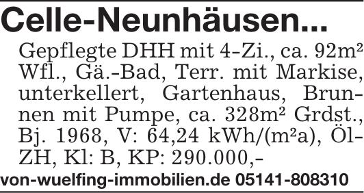 Vorschaubild der Anzeige, (Id: 1959613)