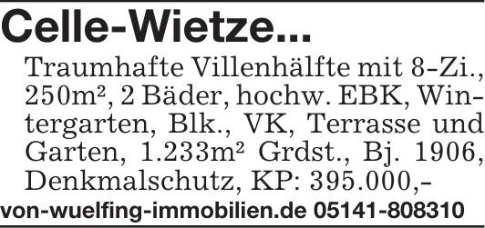 Vorschaubild der Anzeige, (Id: 1959614)
