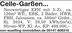 Vorschaubild der Anzeige, (Id: 1959615)