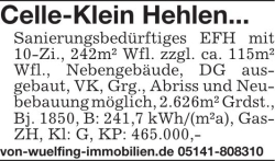 Vorschaubild der Anzeige, (Id: 1959616)
