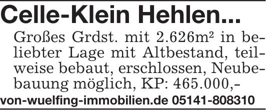 Vorschaubild der Anzeige, (Id: 1959617)
