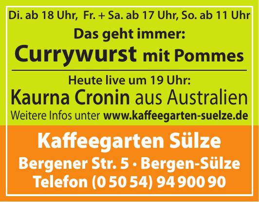 Vorschaubild der Anzeige, (Id: 1959341)