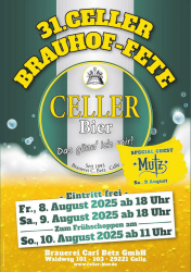 Vorschaubild der Anzeige, (Id: 1965998)