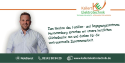Vorschaubild der Anzeige, (Id: 1977782)