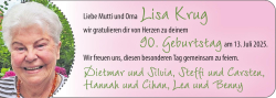 Vorschaubild der Anzeige, (Id: 1960718)