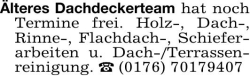 Vorschaubild der Anzeige, (Id: 1959697)