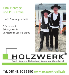 Vorschaubild der Anzeige, (Id: 1960720)