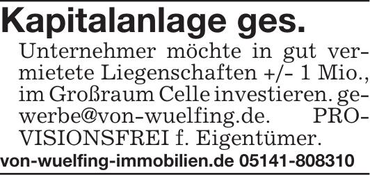 Vorschaubild der Anzeige, (Id: 1959620)