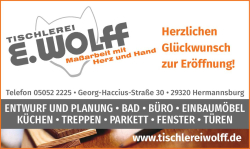 Vorschaubild der Anzeige, (Id: 1977783)