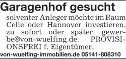 Vorschaubild der Anzeige, (Id: 1960729)