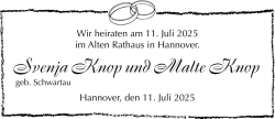Vorschaubild der Anzeige, (Id: 1959805)