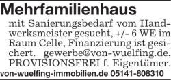 Vorschaubild der Anzeige, (Id: 1960730)