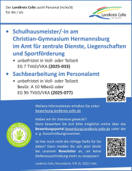 Vorschaubild der Anzeige, (Id: 1960732)