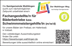 Vorschaubild der Anzeige, (Id: 1960739)