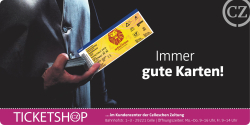 Vorschaubild der Anzeige, (Id: 1963233)