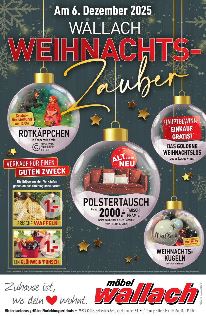 Vorschaubild der Anzeige, (Id: 1998817)