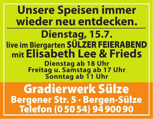 Vorschaubild der Anzeige, (Id: 1959807)