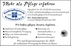 Vorschaubild der Anzeige, (Id: 1963320)