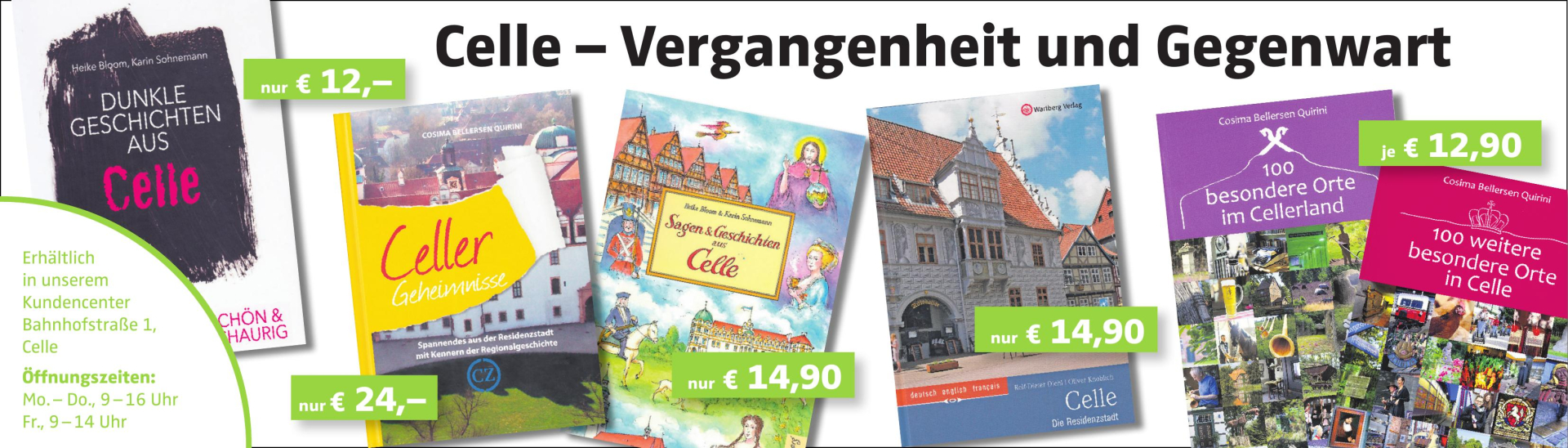 Vorschaubild der Anzeige, (Id: 1959808)