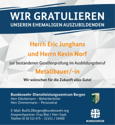 Vorschaubild der Anzeige, (Id: 1962924)