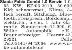 Vorschaubild der Anzeige, (Id: 1960749)