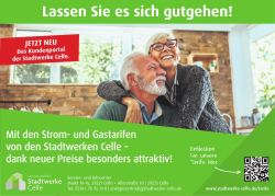 Vorschaubild der Anzeige, (Id: 1963321)