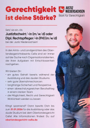 Vorschaubild der Anzeige, (Id: 1978738)