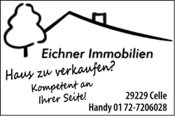 Vorschaubild der Anzeige, (Id: 1960761)
