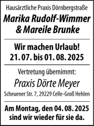 Vorschaubild der Anzeige, (Id: 1962494)