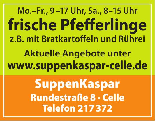 Vorschaubild der Anzeige, (Id: 1961049)