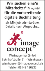 Vorschaubild der Anzeige, (Id: 1960762)