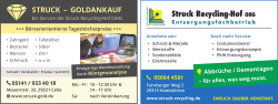 Vorschaubild der Anzeige, (Id: 1966844)
