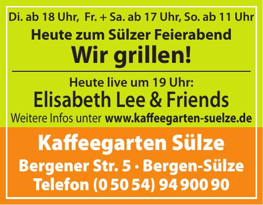 Vorschaubild der Anzeige, (Id: 1961101)