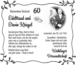 Vorschaubild der Anzeige, (Id: 1964922)