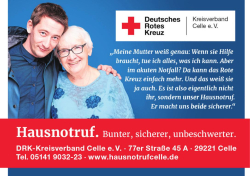 Vorschaubild der Anzeige, (Id: 1963322)