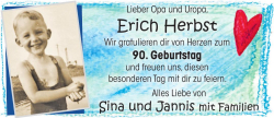 Vorschaubild der Anzeige, (Id: 1965999)