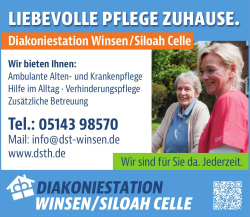 Vorschaubild der Anzeige, (Id: 1963323)