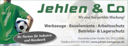 Vorschaubild der Anzeige, (Id: 1966845)