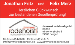 Vorschaubild der Anzeige, (Id: 1965067)