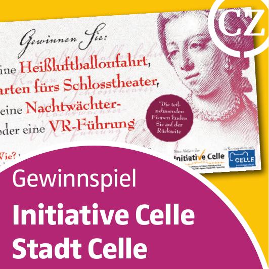 Vorschaubild der Anzeige, (Id: 1969314)