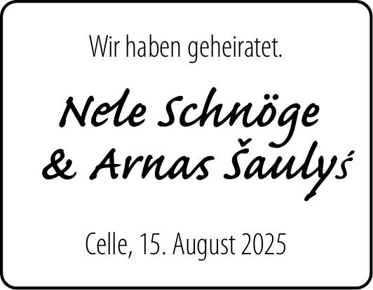 Vorschaubild der Anzeige, (Id: 1969315)